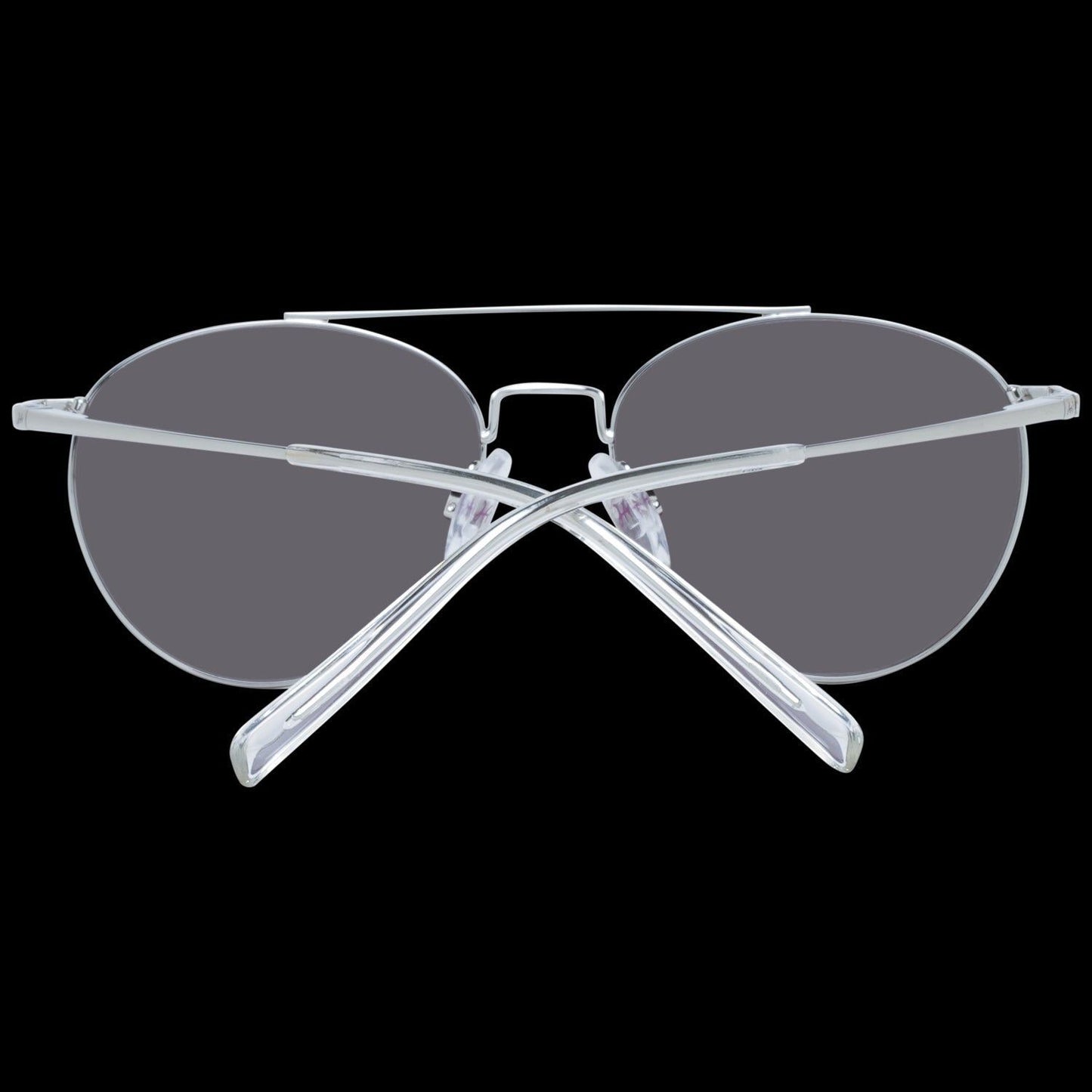 ANA HICKMANN MOD. HI3133 5208A