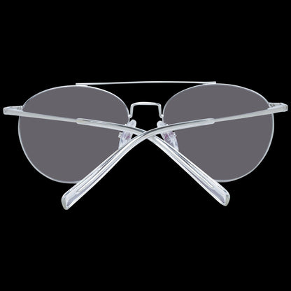 ANA HICKMANN MOD. HI3133 5208A