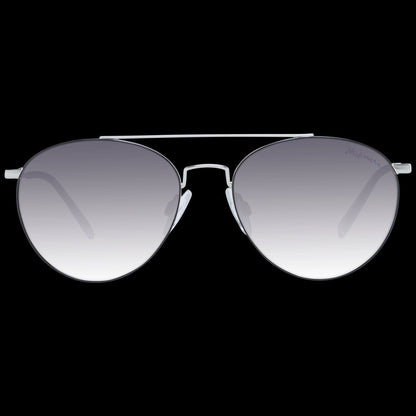 ANA HICKMANN MOD. HI3133 5209A