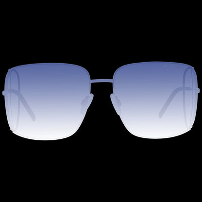 ANA HICKMANN MOD. HI3142 5504B