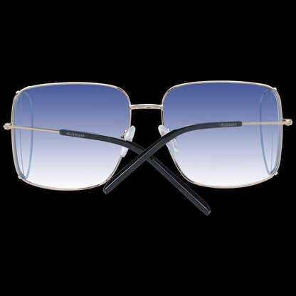 ANA HICKMANN MOD. HI3142 5504B