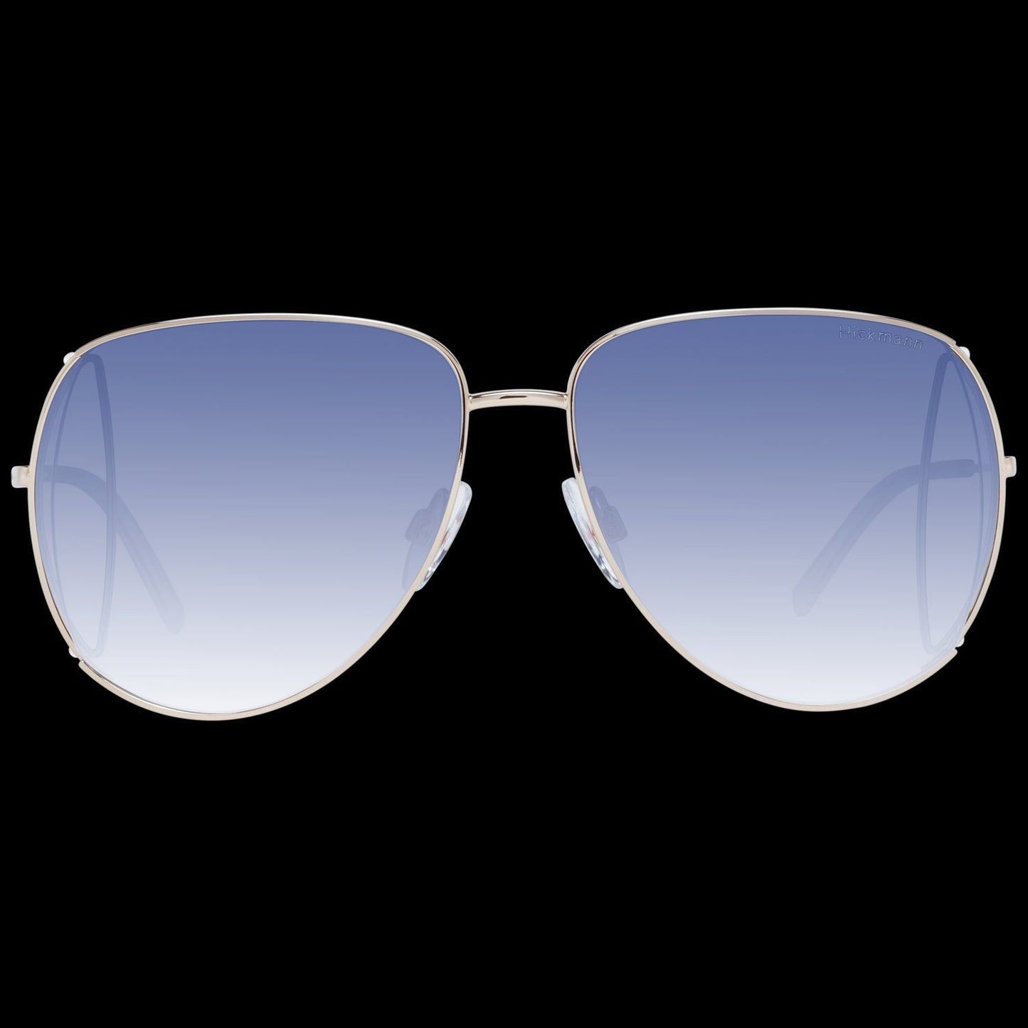 ANA HICKMANN MOD. HI3143 5504C