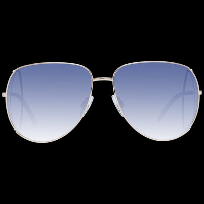 ANA HICKMANN MOD. HI3143 5504C