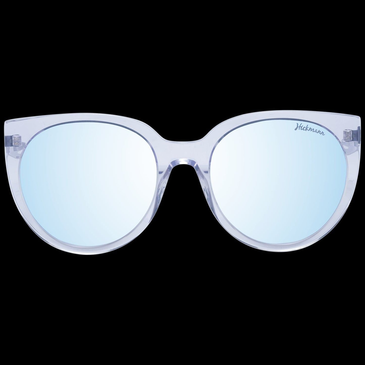 ANA HICKMANN MOD. HI9060 56T02