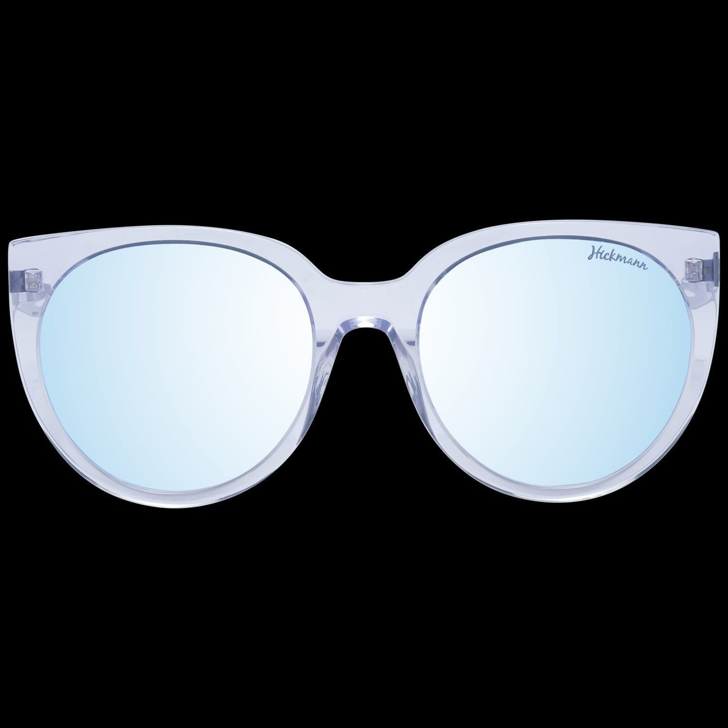 ANA HICKMANN MOD. HI9060 56T02