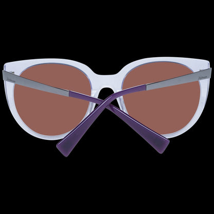 ANA HICKMANN MOD. HI9060 56T02