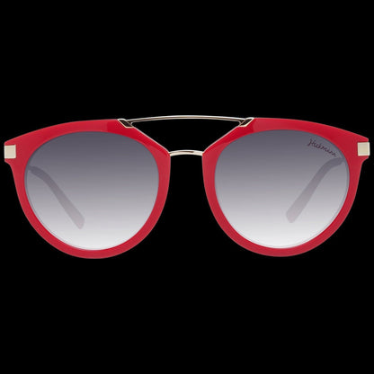 ANA HICKMANN MOD. HI9061 53D01