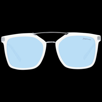 ANA HICKMANN MOD. HI9062 53D03