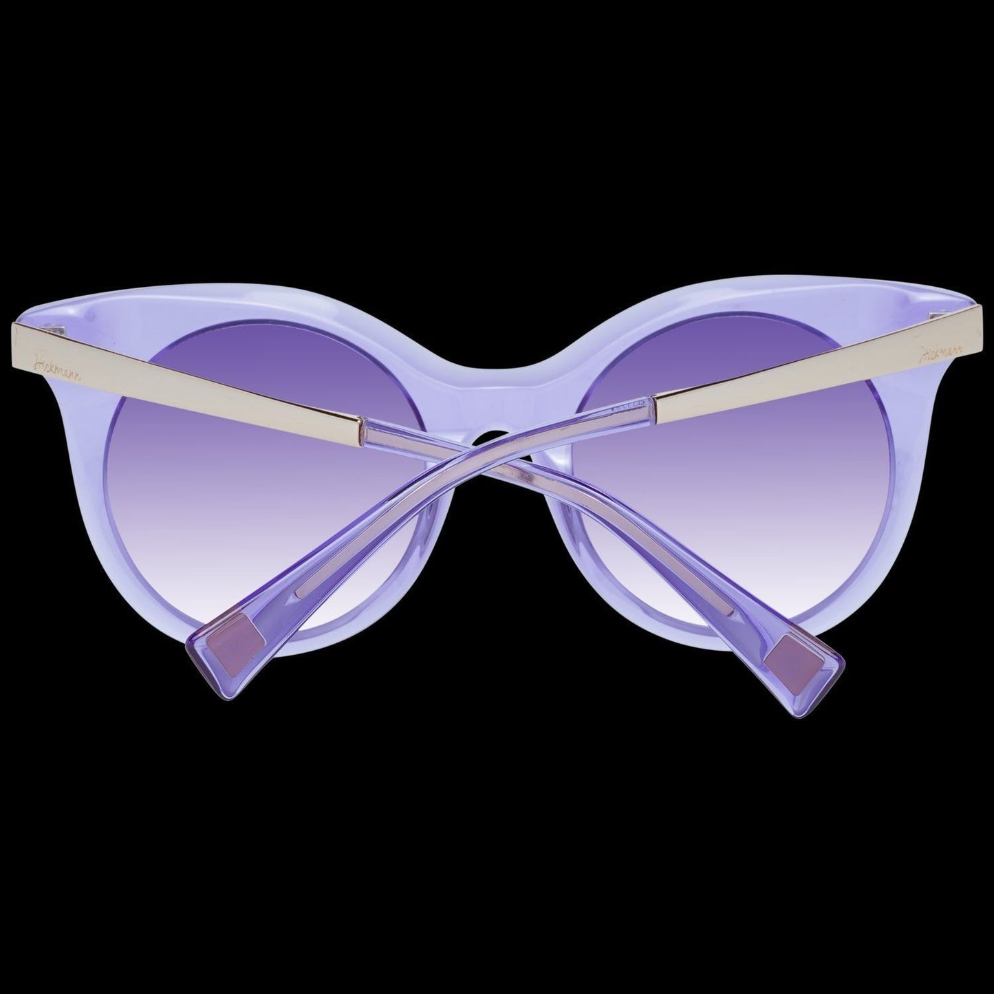 ANA HICKMANN MOD. HI9063 49T01