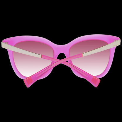 ANA HICKMANN MOD. HI9064 52T03