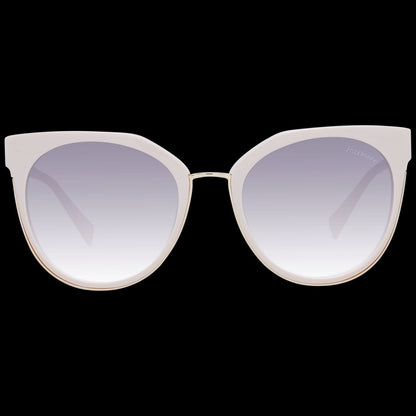 ANA HICKMANN MOD. HI9078 54D01