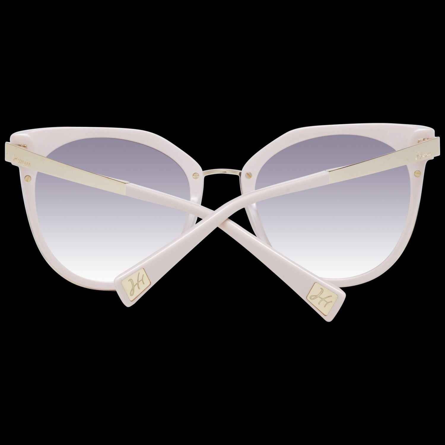 ANA HICKMANN MOD. HI9078 54D01