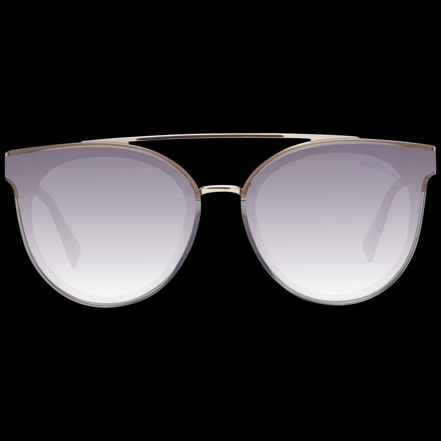 ANA HICKMANN MOD. HI9080 62T03