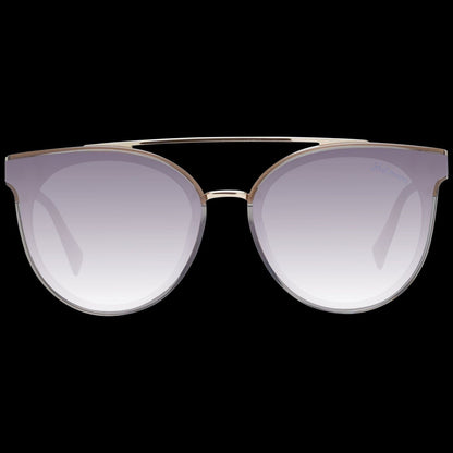 ANA HICKMANN MOD. HI9080 62T03