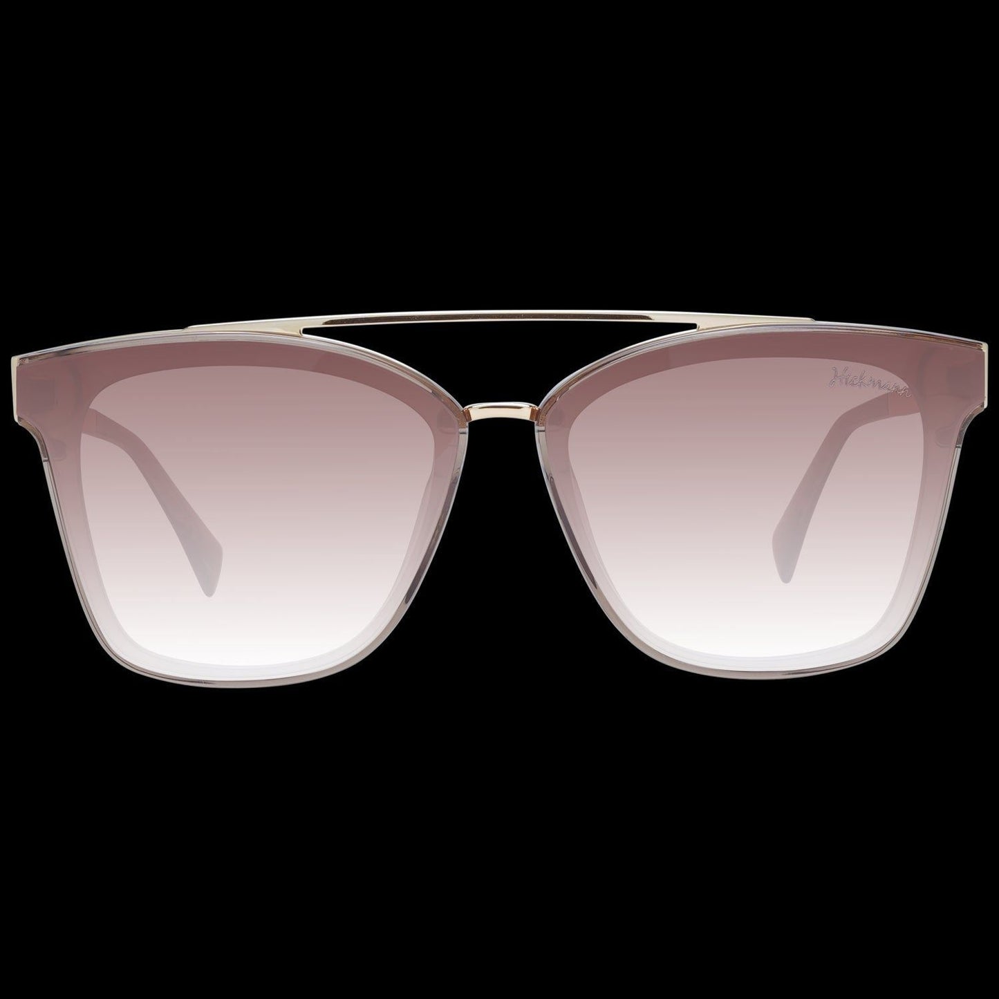 ANA HICKMANN MOD. HI9081 66T02