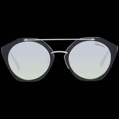 ANA HICKMANN MOD. HI9087 51A01