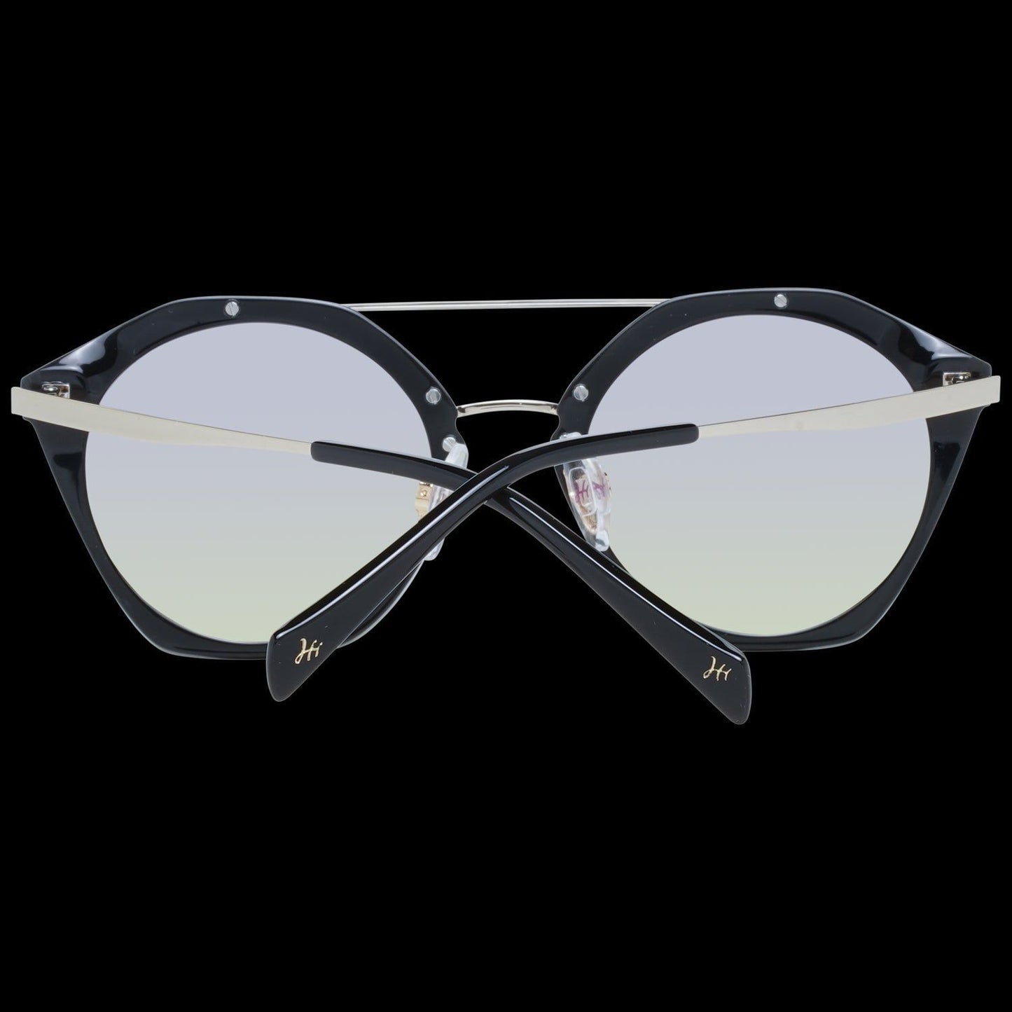 ANA HICKMANN MOD. HI9087 51A01