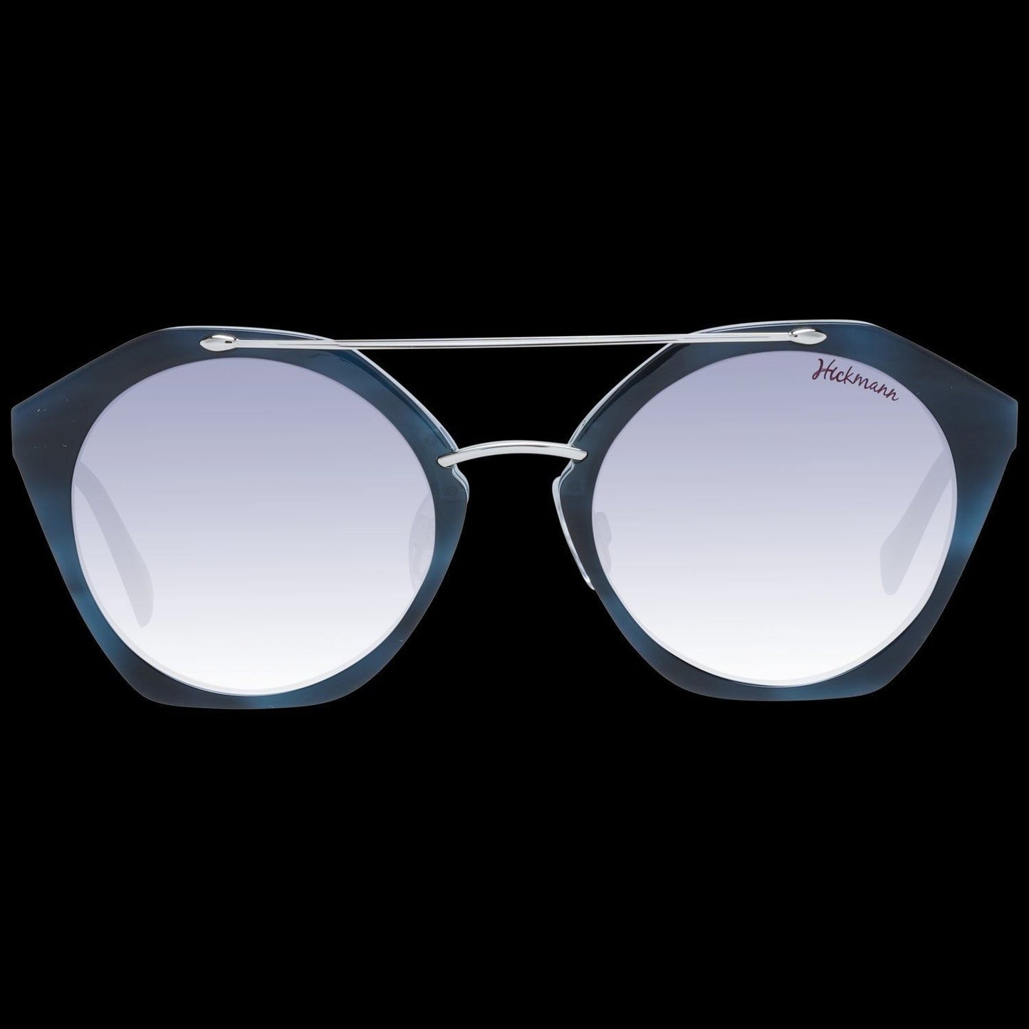 ANA HICKMANN MOD. HI9087 51H01