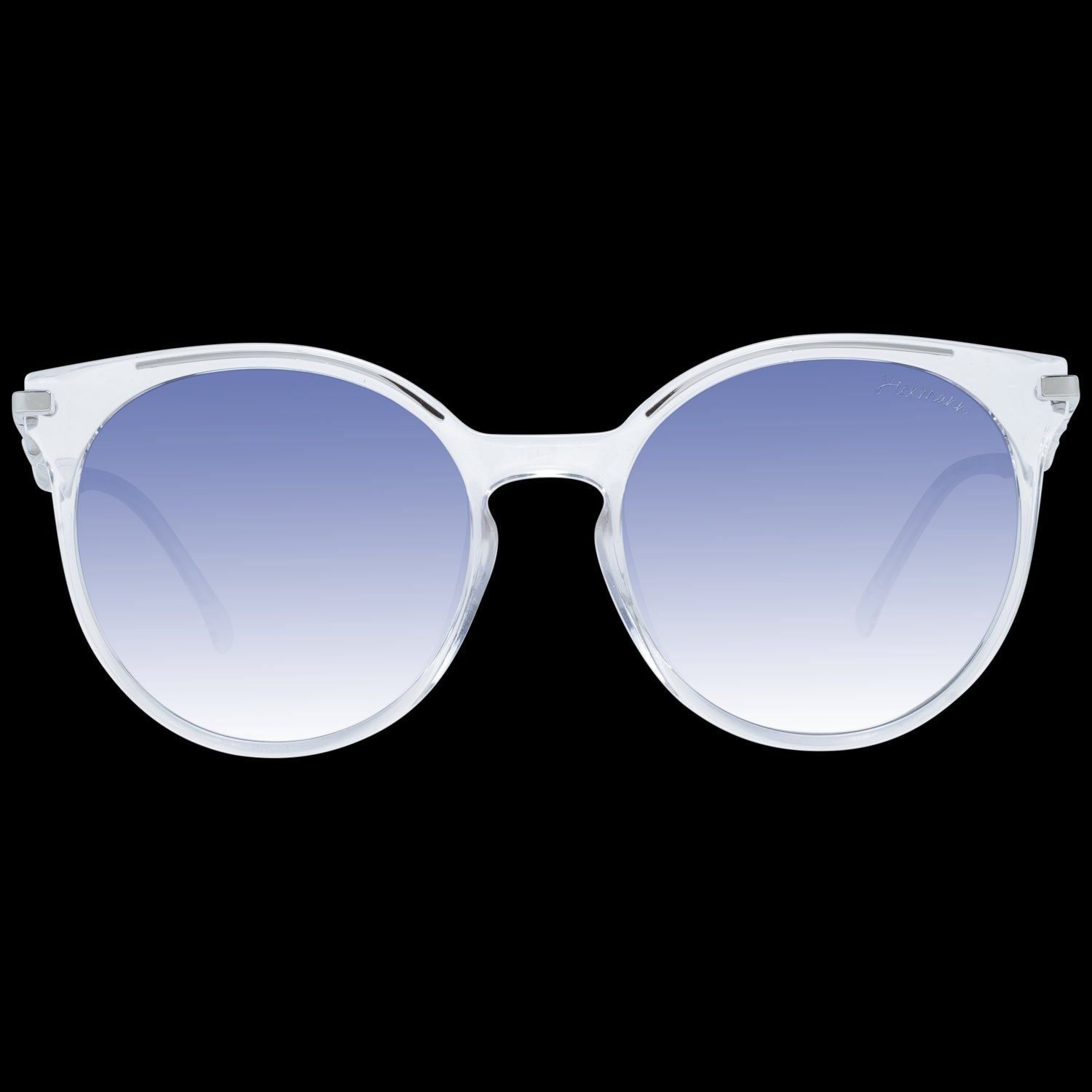 ANA HICKMANN MOD. HI9089I 51T02