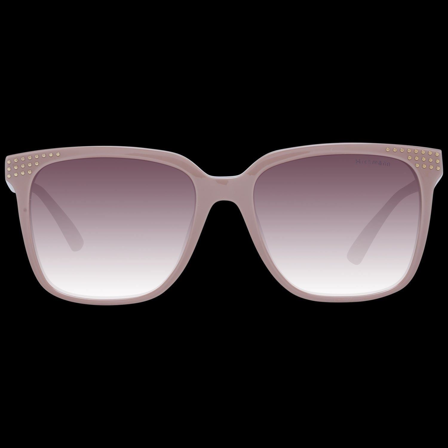 ANA HICKMANN MOD. HI9122 54D01