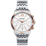 MARK MADDOX Mod. CASUAL HM6007-87