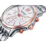MARK MADDOX Mod. CASUAL HM6007-87