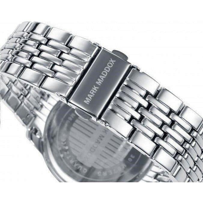 MARK MADDOX Mod. CASUAL HM6007-87