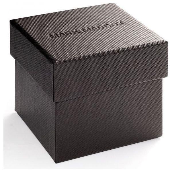 MARK MADDOX Mod. CASUAL HM6007-87