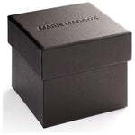 MARK MADDOX Mod. CASUAL HM6007-87