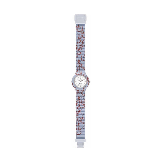 HIP HOP Mod. HWU0865 HWU0865