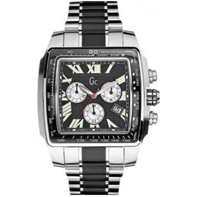 GUESS Mod. I41003G2