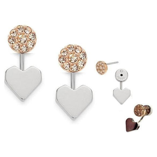 FOSSIL JEWELS Mod. FASHION Earrings