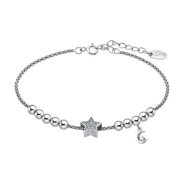 LOTUS JEWELS JEWELRY Mod. LP1985-2/2