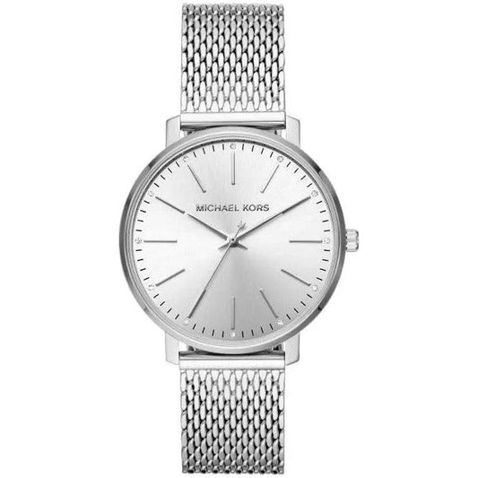 MICHAEL KORS WATCHES Mod. MK4338 MK4338