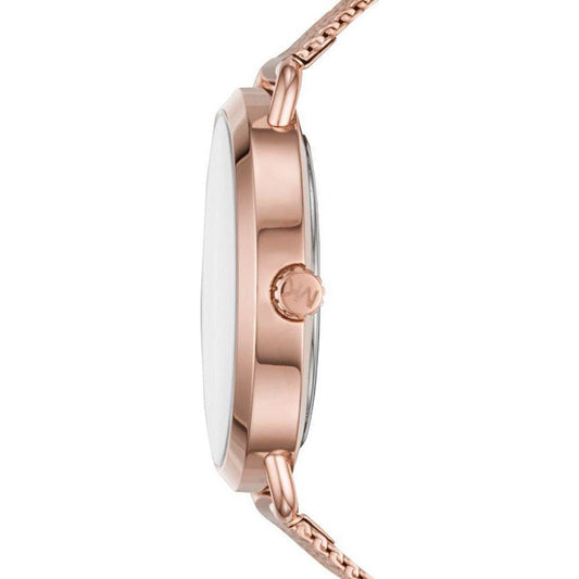 MICHAEL KORS MOD. MK3845 MK3845