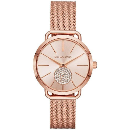 MICHAEL KORS MOD. MK3845 MK3845