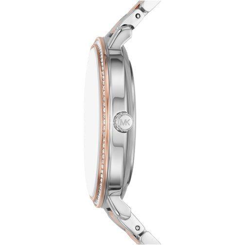 MICHAEL KORS WATCHES Mod. MK4667 MK4667