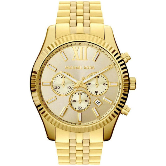 MICHAEL KORS WATCHES Mod. MK8281 MK8281