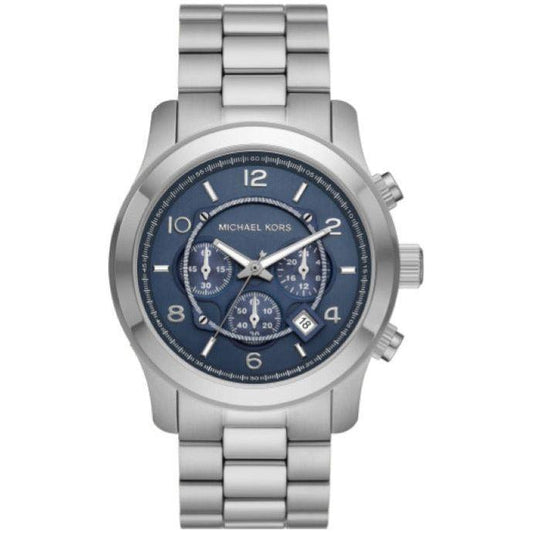 MICHAEL KORS Mod. MK9105 MK9105