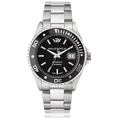 PHILIP WATCH Mod. R8223597026 WATCHES