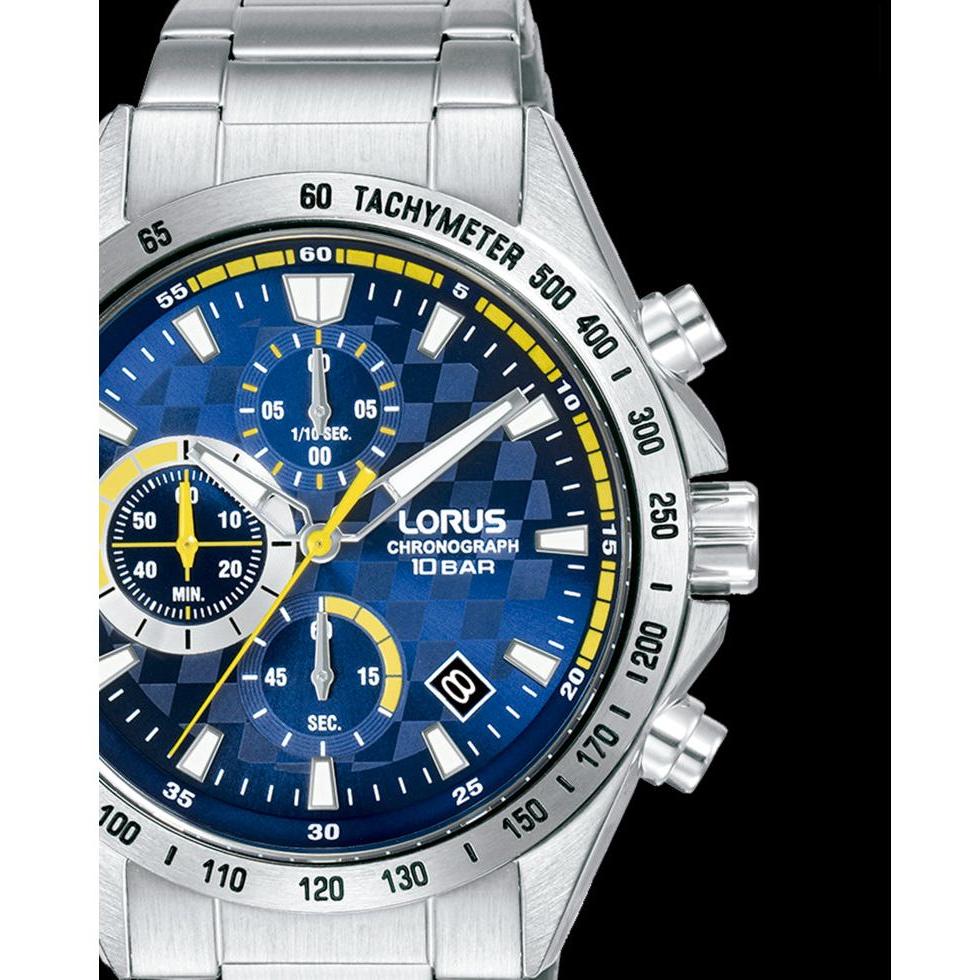 LOTUS WATCHES Mod. RM311JX9 WATCHES