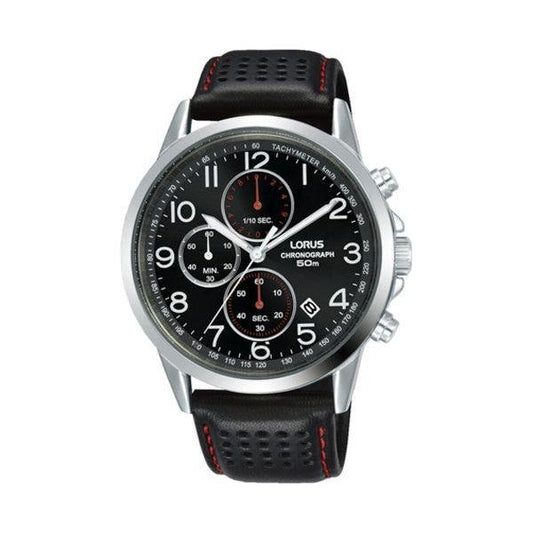 LORUS WATCHES Mod. RM321GX9