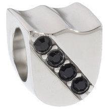 SECTOR JEWELS Mod. SAAL16 Charm