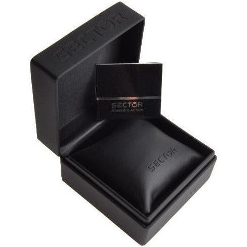 SECTOR JEWELS Mod. SAAL29 Bracelet