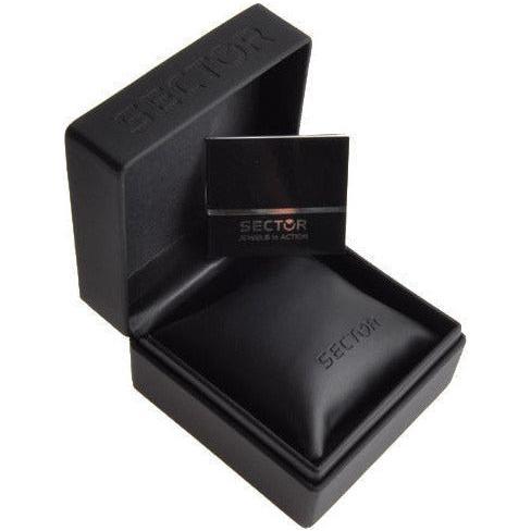 SECTOR JEWELS Mod. SAAL36