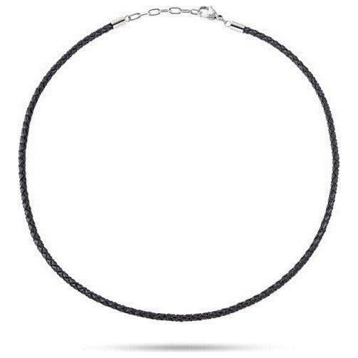 SECTOR JEWELS Mod. SAAL86