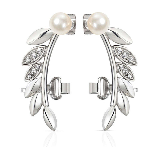 MORELLATO GIOIELLI Mod. GIOIA Earrings