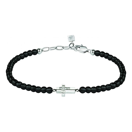 MORELLATO GIOIELLI Mod. MISTER Bracelet