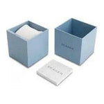SKAGEN Mod. HAGEN SKW6447