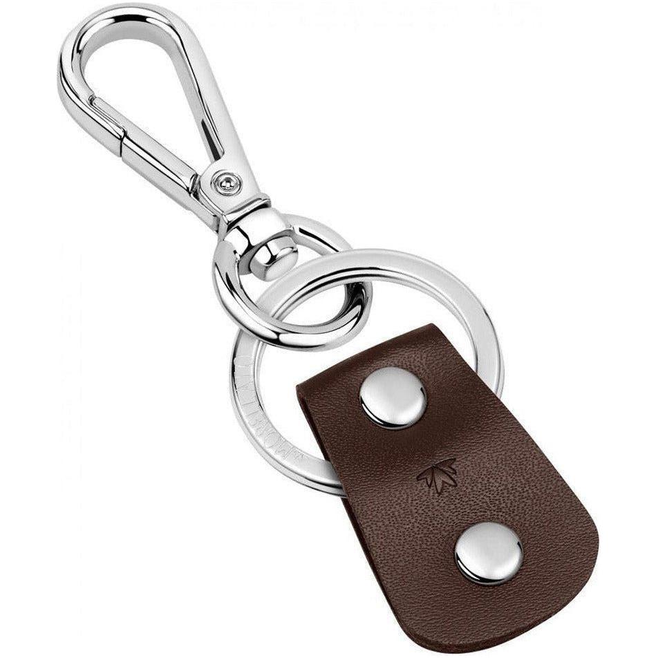 MORELLATO Mod. PRESTIGE Brown